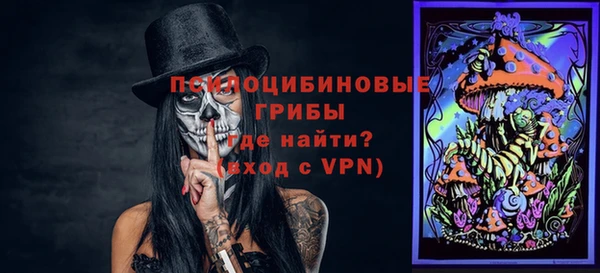 спайс Абинск